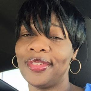 Meet your Posher, Indrya